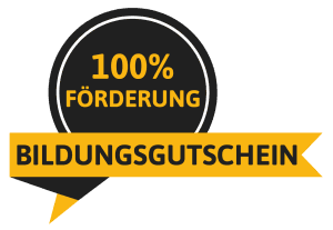 Förderung LKW Führerschein