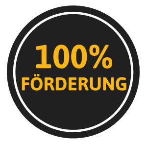 Förderung BUS Führerschein