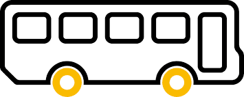 Iveco Irisbus - Crossway