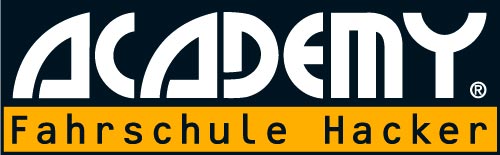 ACADEMY Fahrschule Hacker GmbH